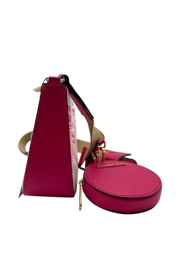MICHAEL KORS - JET SET MULTI POCKETS - Image 13